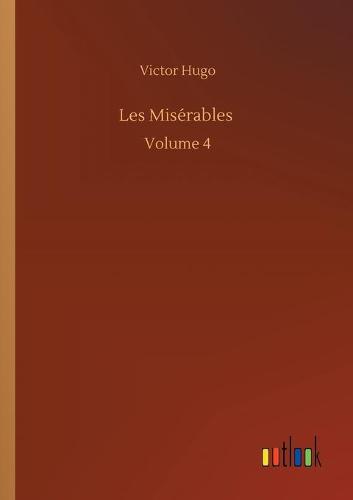 Les Misérables