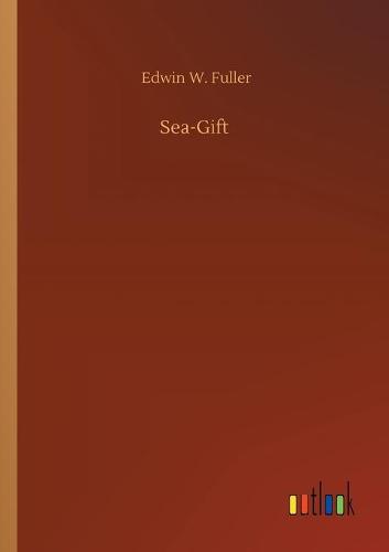 Sea-Gift