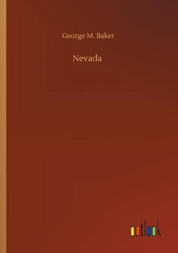 Nevada