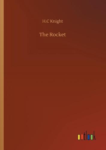 The Rocket