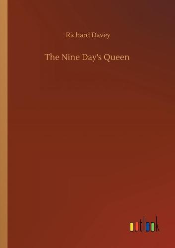 The Nine Day's Queen