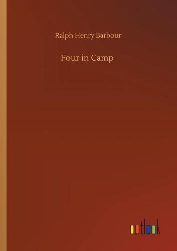 Four in Camp