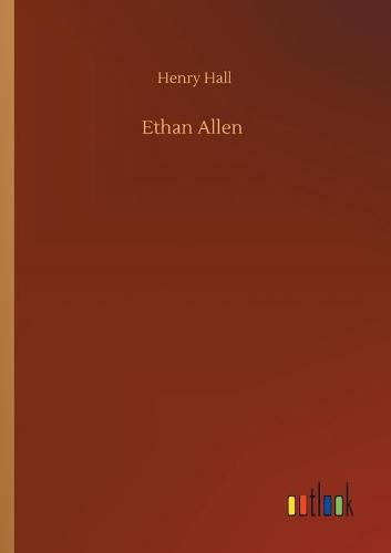 Ethan Allen