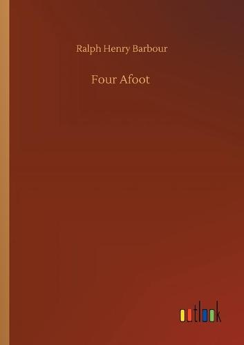 Four Afoot