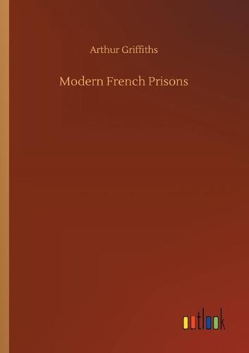 Modern French Prisons