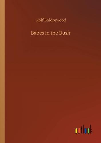 Babes in the Bush