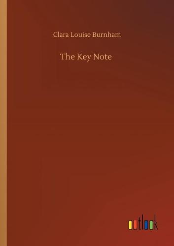 The Key Note