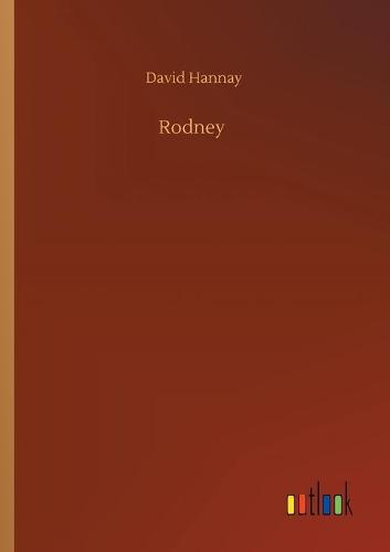 Rodney