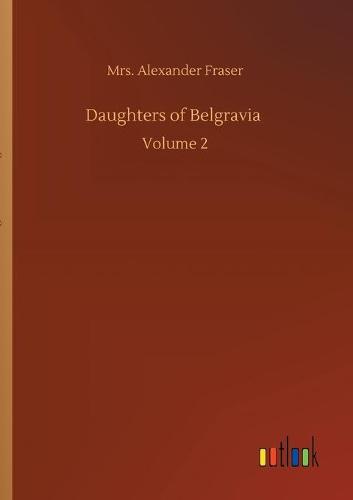 Daughters of Belgravia