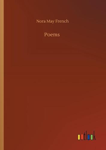 Poems