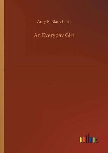 An Everyday Girl