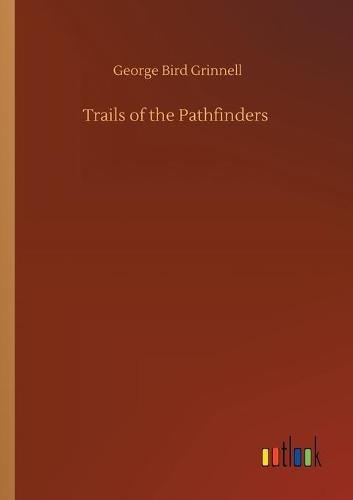Trails of the Pathfinders