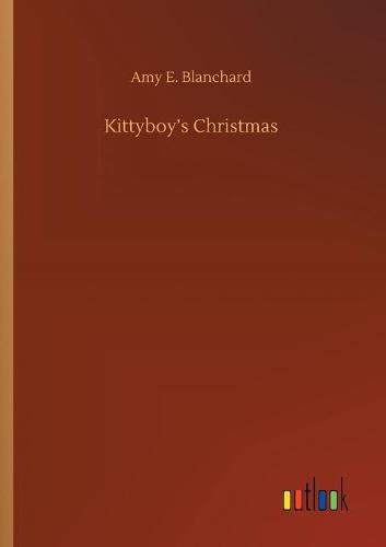 Kittyboy's Christmas