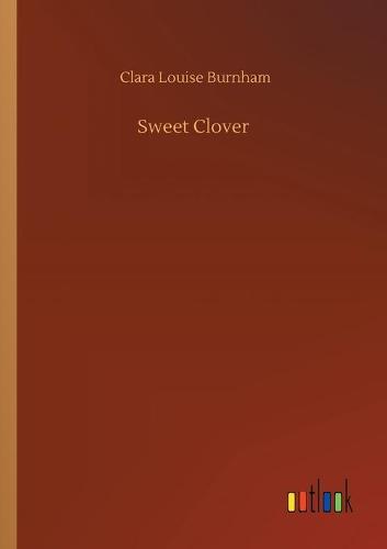 Sweet Clover