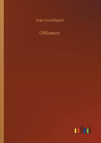 Oblomov