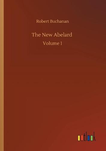 The New Abelard