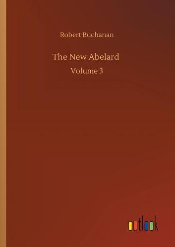 The New Abelard