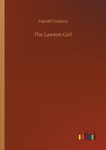 The Lawton Girl
