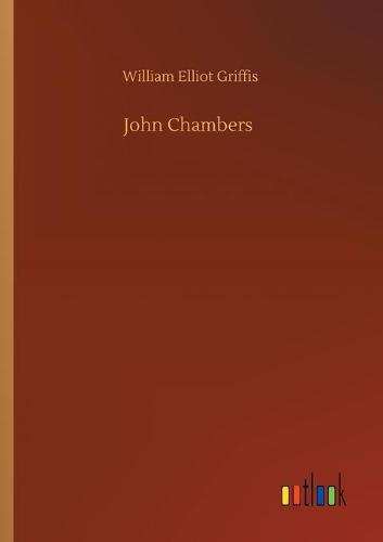 John Chambers