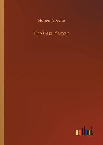 The Guardsman