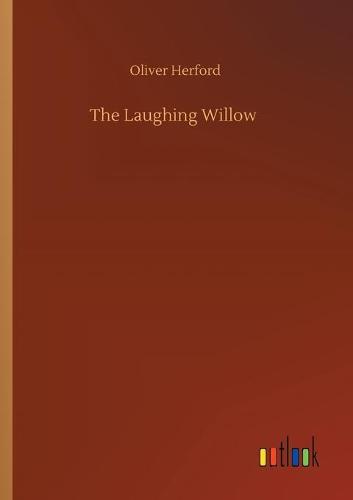 The Laughing Willow