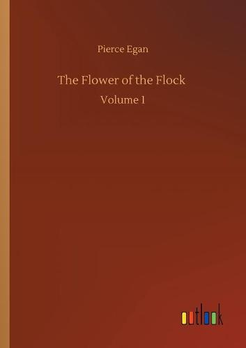 The Flower of the Flock