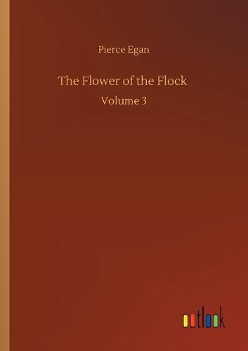 The Flower of the Flock