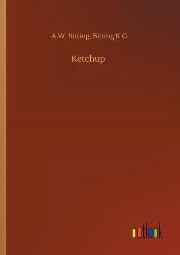 Ketchup