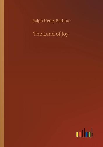 The Land of Joy