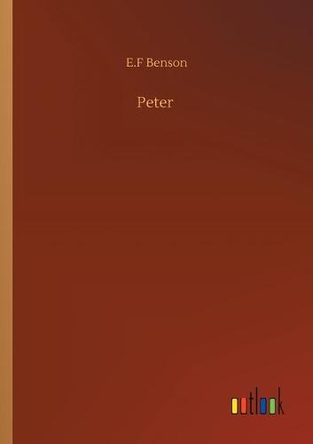 Peter