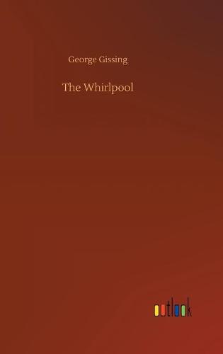 The Whirlpool