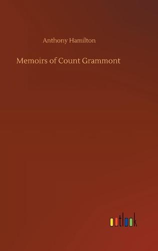 Memoirs of Count Grammont
