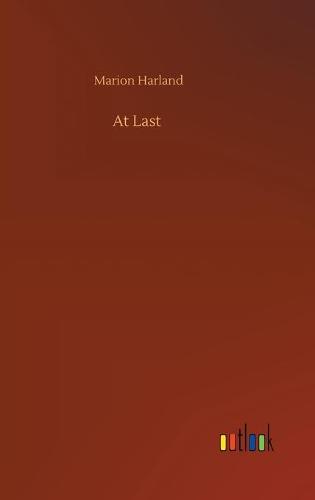 At Last