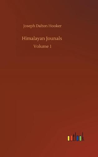 Himalayan Jounals