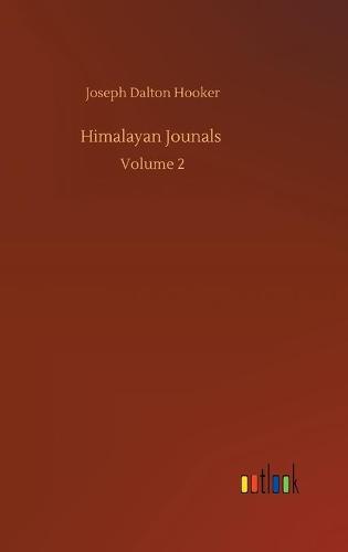 Himalayan Jounals