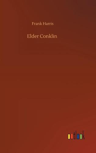 Elder Conklin