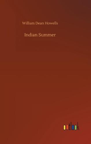 Indian Summer