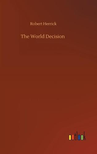 The World Decision