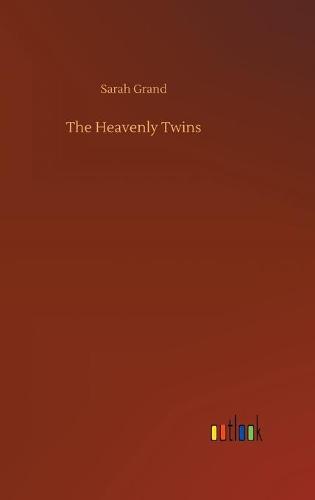 The Heavenly Twins