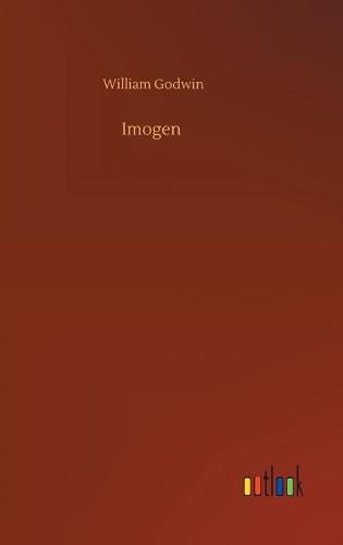 Imogen