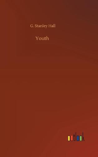 Youth