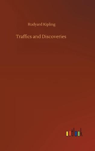 Traffics and Discoveries