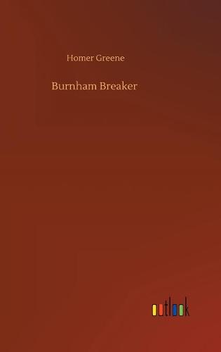 Burnham Breaker