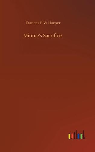 Minnie's Sacrifice