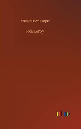 Iola Leroy
