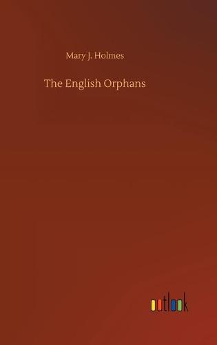 The English Orphans
