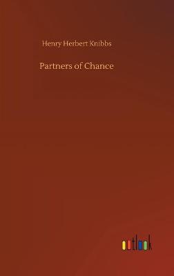 Partners of Chance