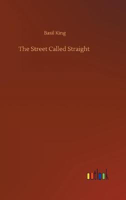 The Street Called Straight