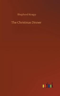 The Christmas Dinner
