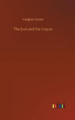 The Just and the Unjust